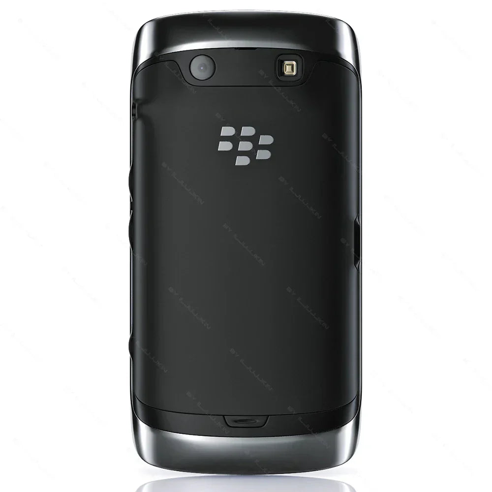 BlackBerry Torch 9860