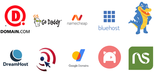 Subscription For Developers