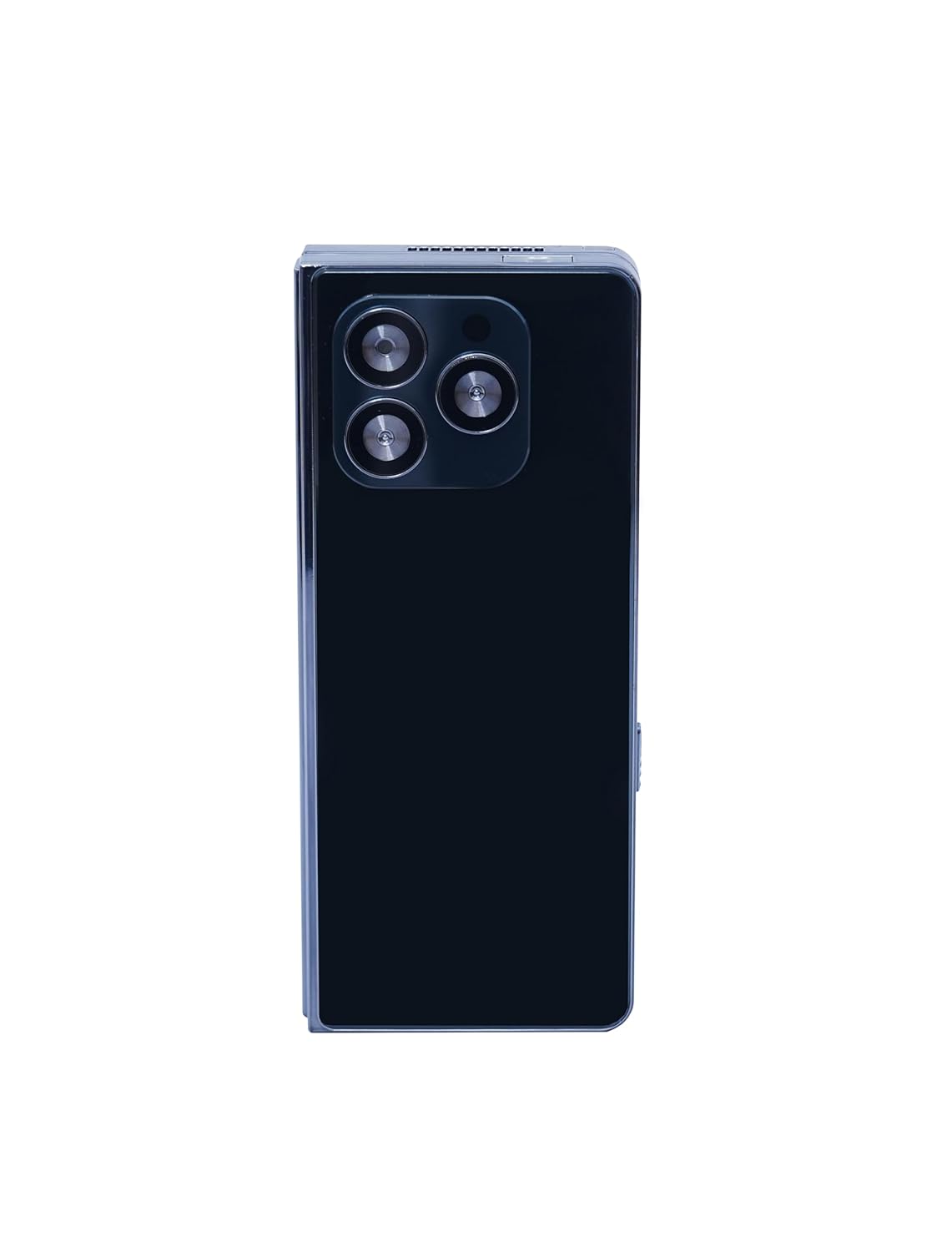 Snexian Folding Keypad Mobile