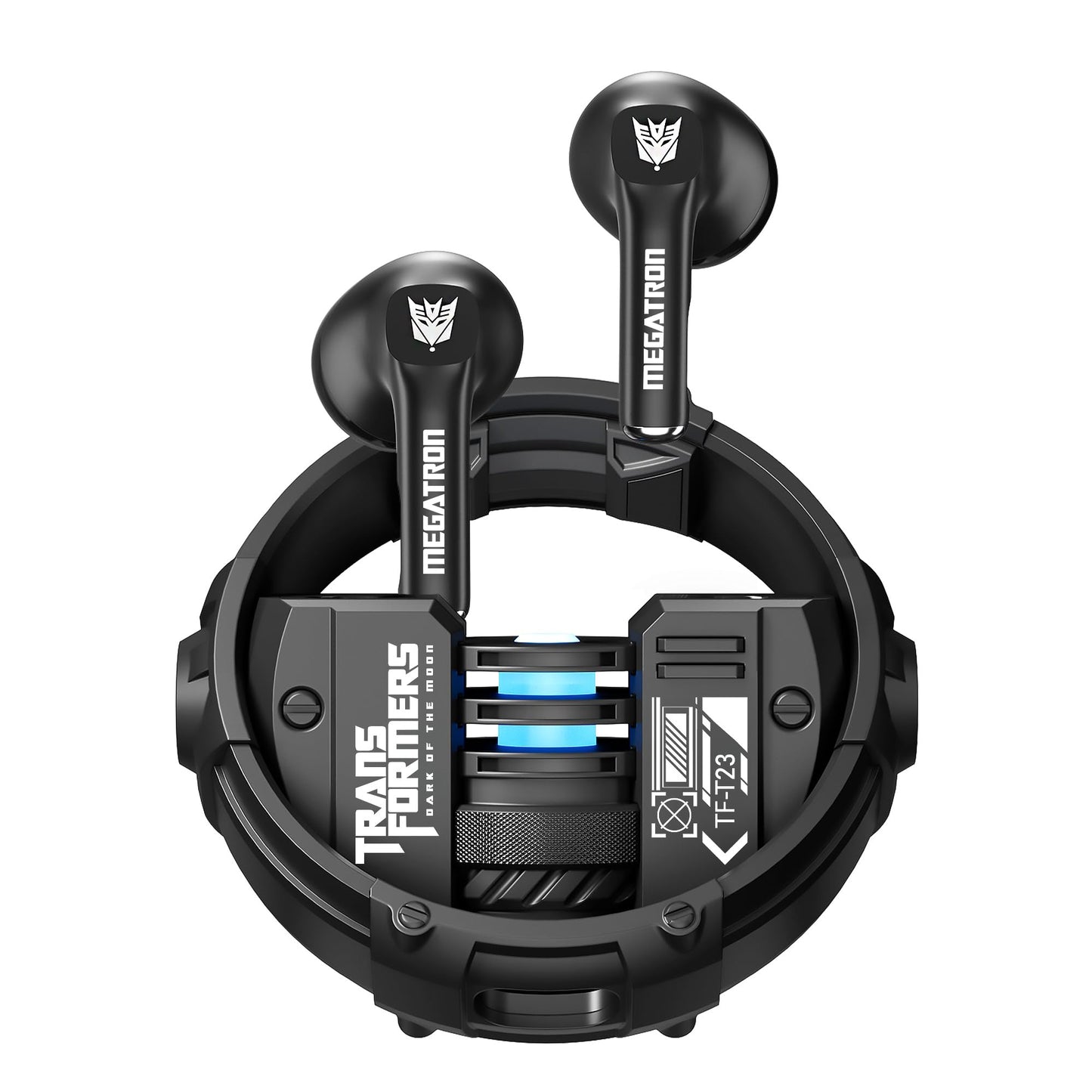 Transformers TF-T23 Ear Buds