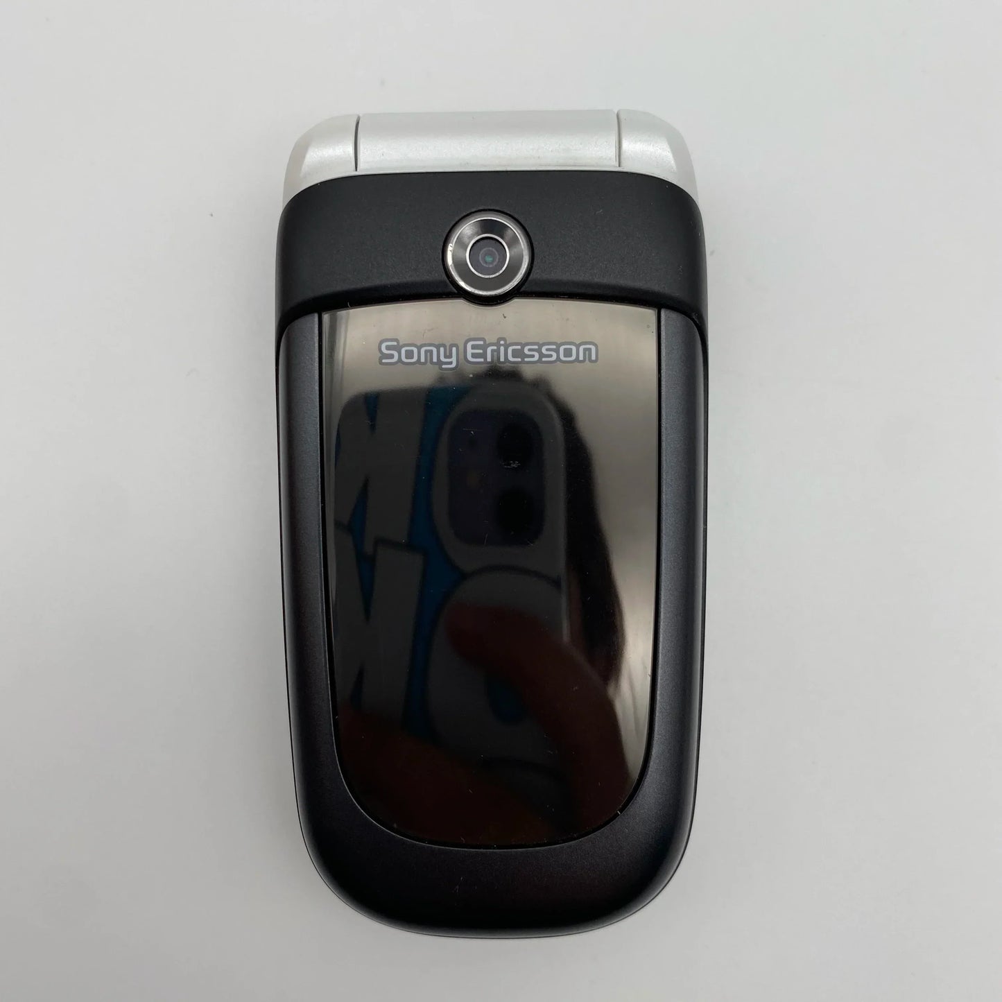 Sony Ericsson Z310