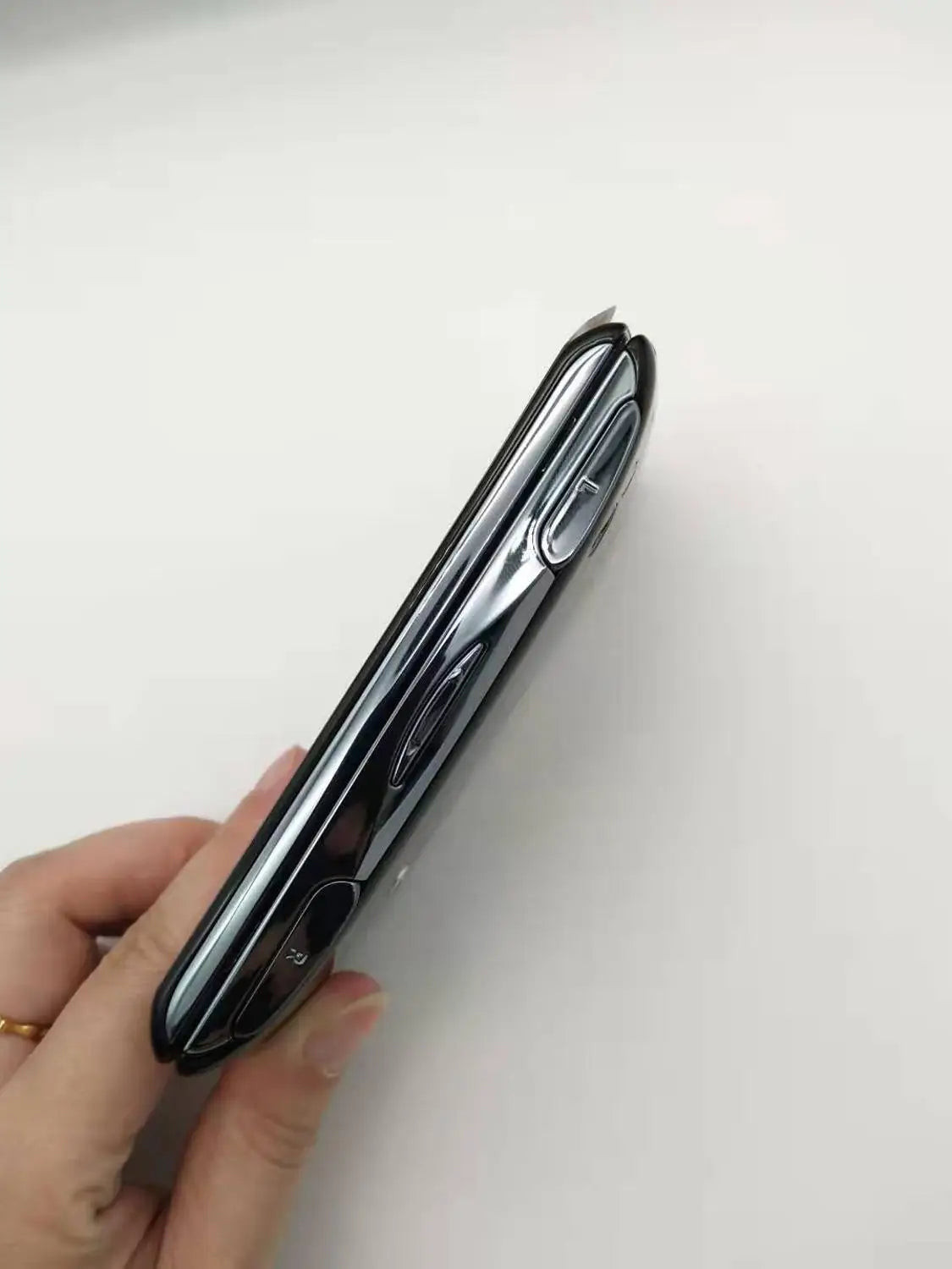 Sony Ericsson Xperia PLAY Z1i