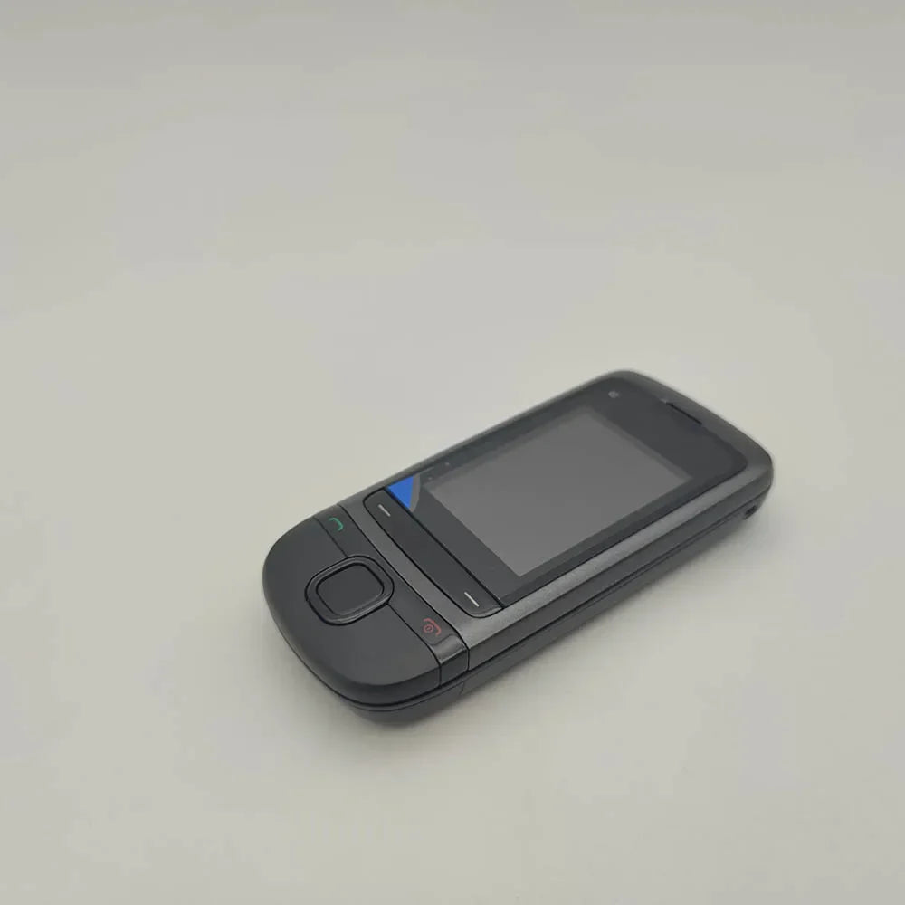 Nokia C2-05