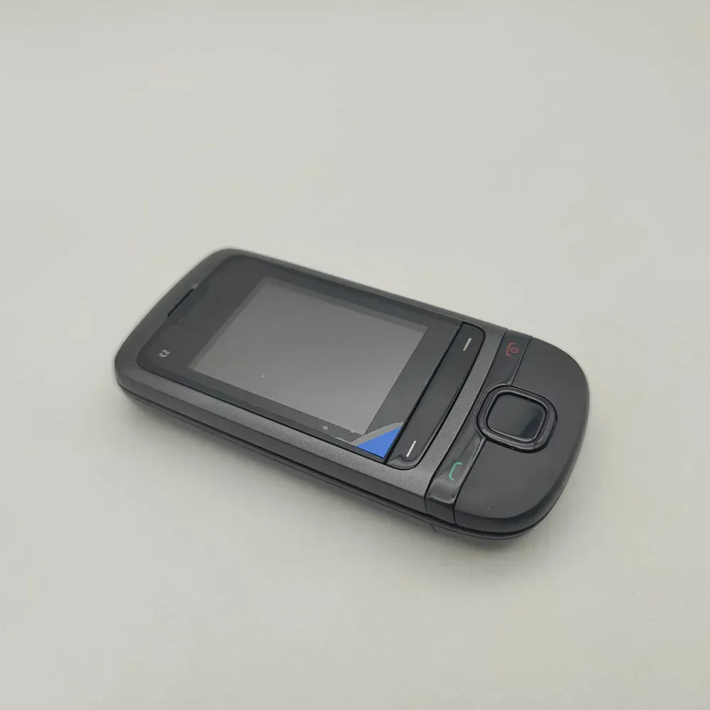 Nokia C2-05