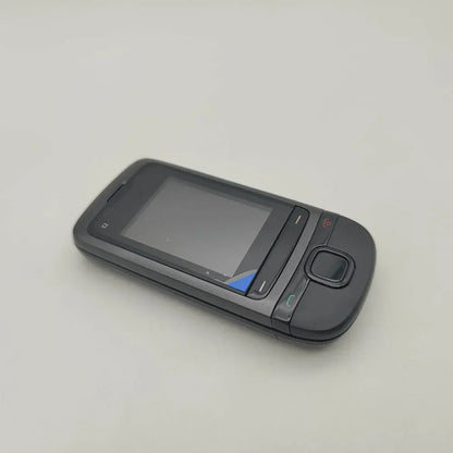 Nokia C2-05