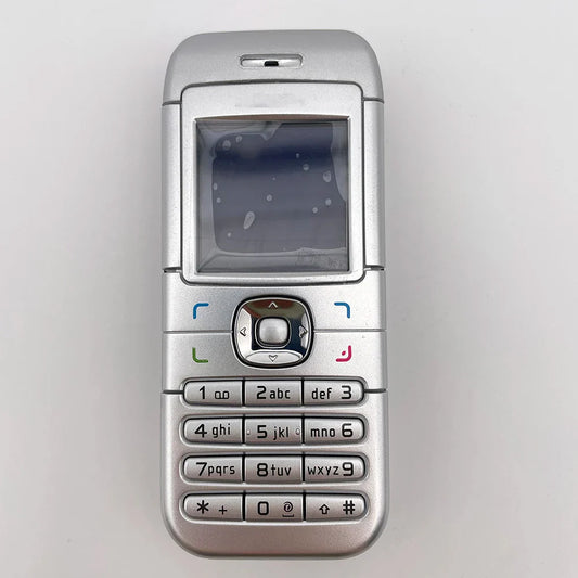 Nokia 6030