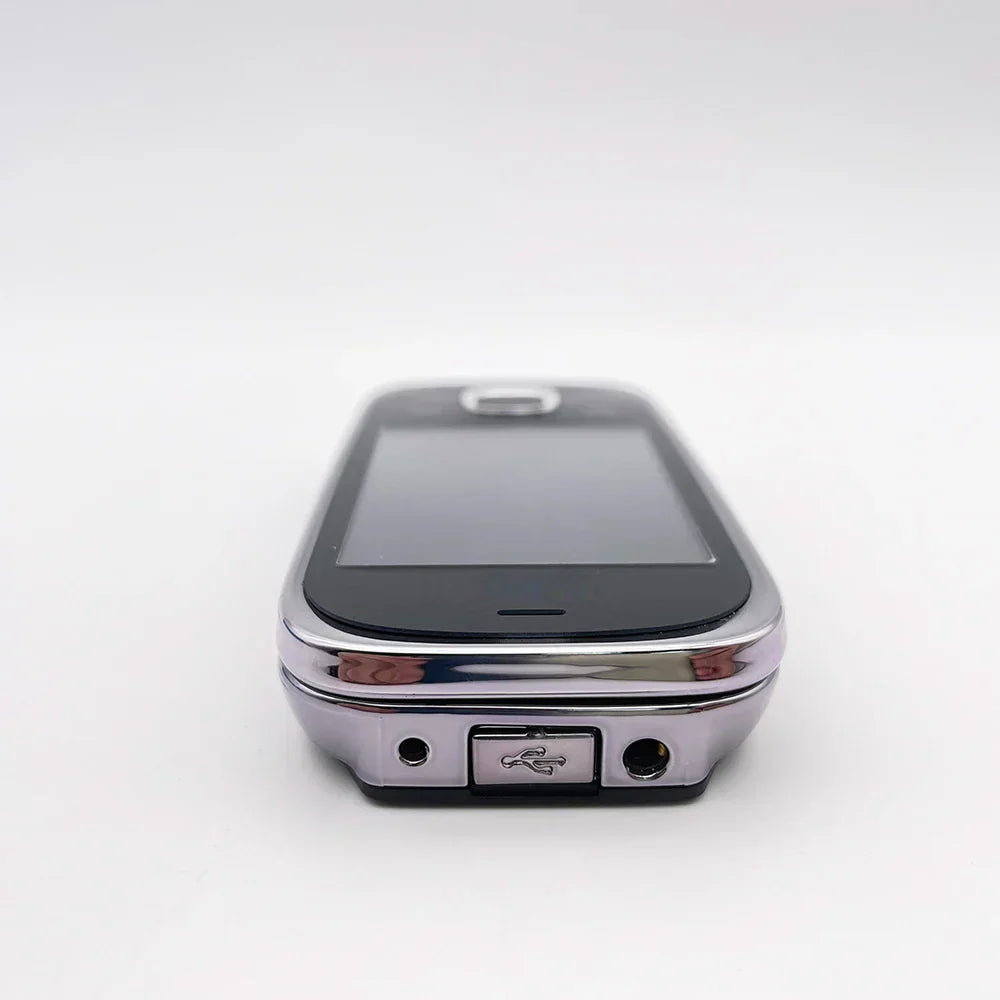 Nokia 7230