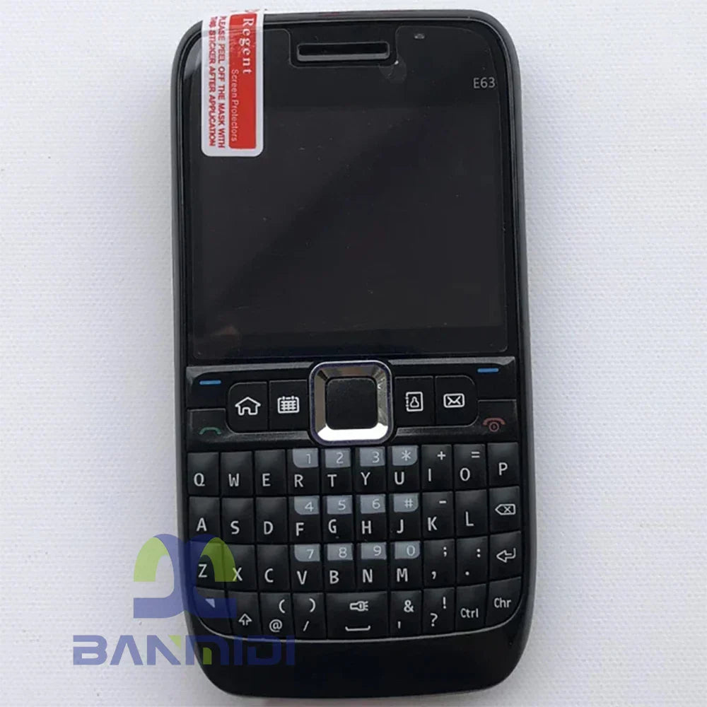 45445497651355|45445497684123