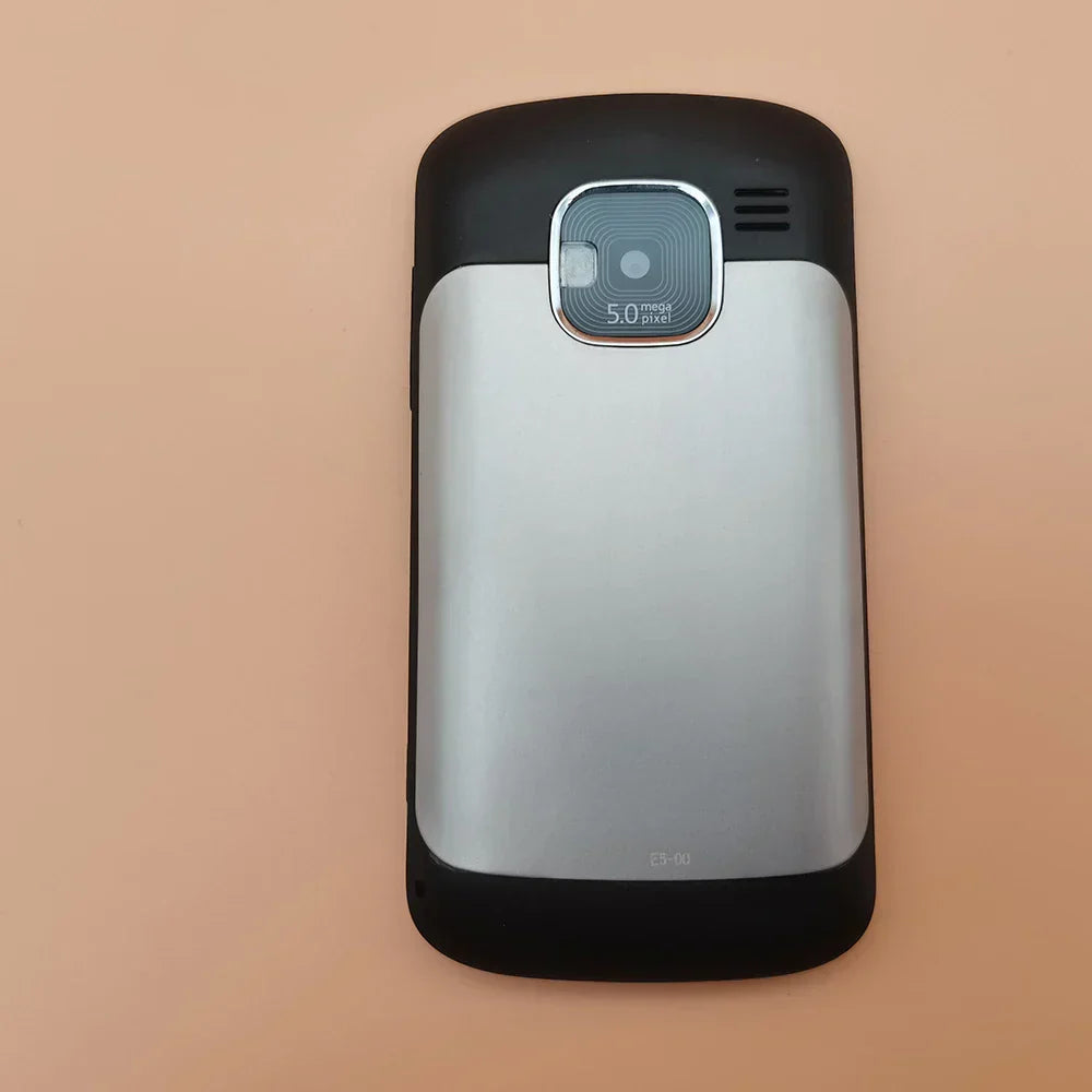 Nokia E5-00