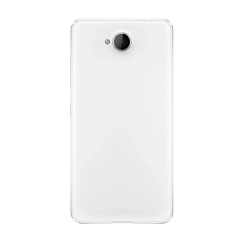 Nokia Lumia 650