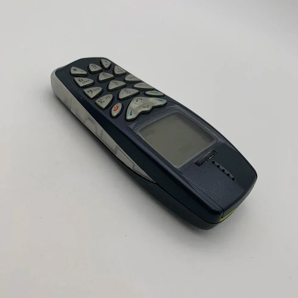Nokia 3510