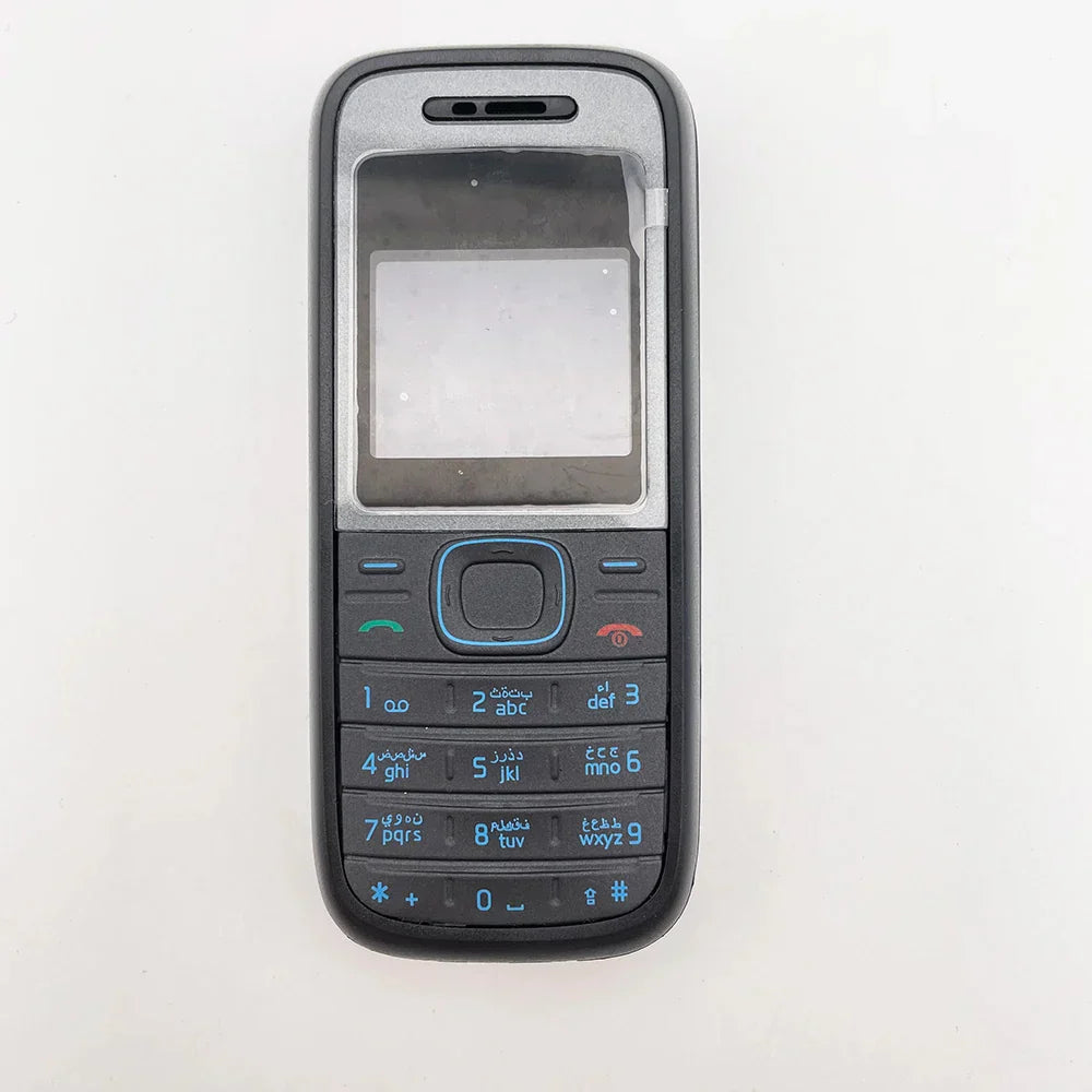 Nokia 1208