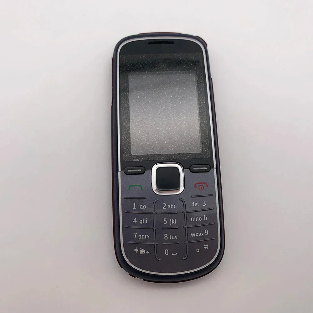 Nokia 1662