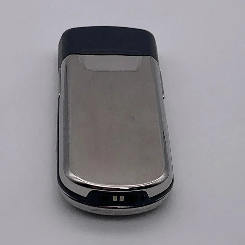 Nokia 8800 Classic