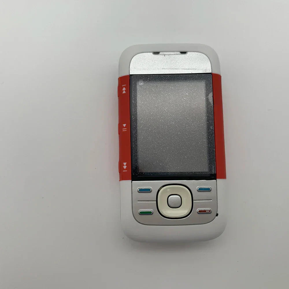 Nokia 5300