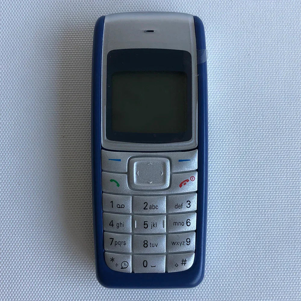Nokia 1110