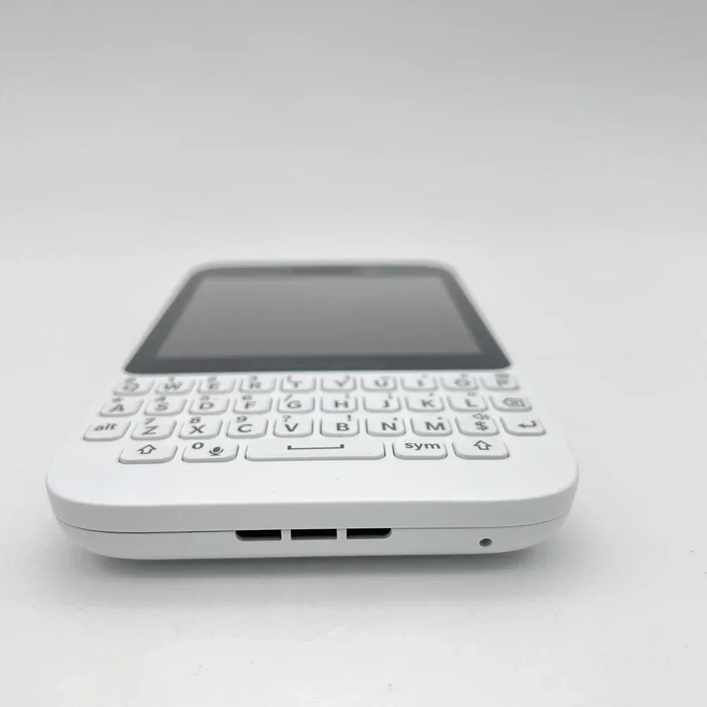 BlackBerry Q5