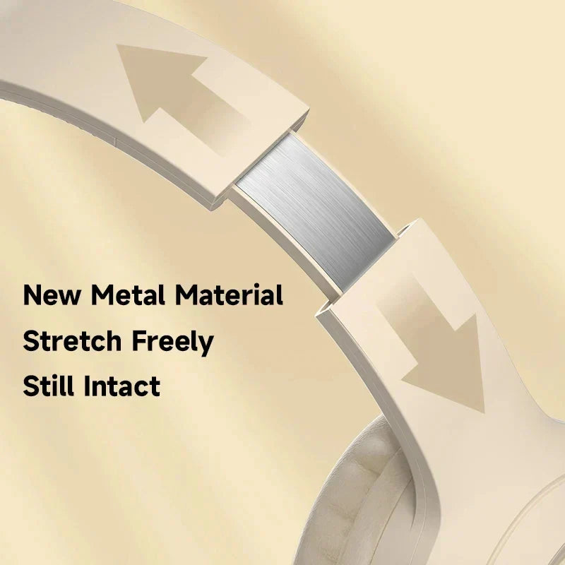 XIAOMI TH30 Wireless Headphones