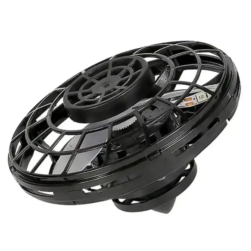 Best Hand UFO Finger Fidget Toys