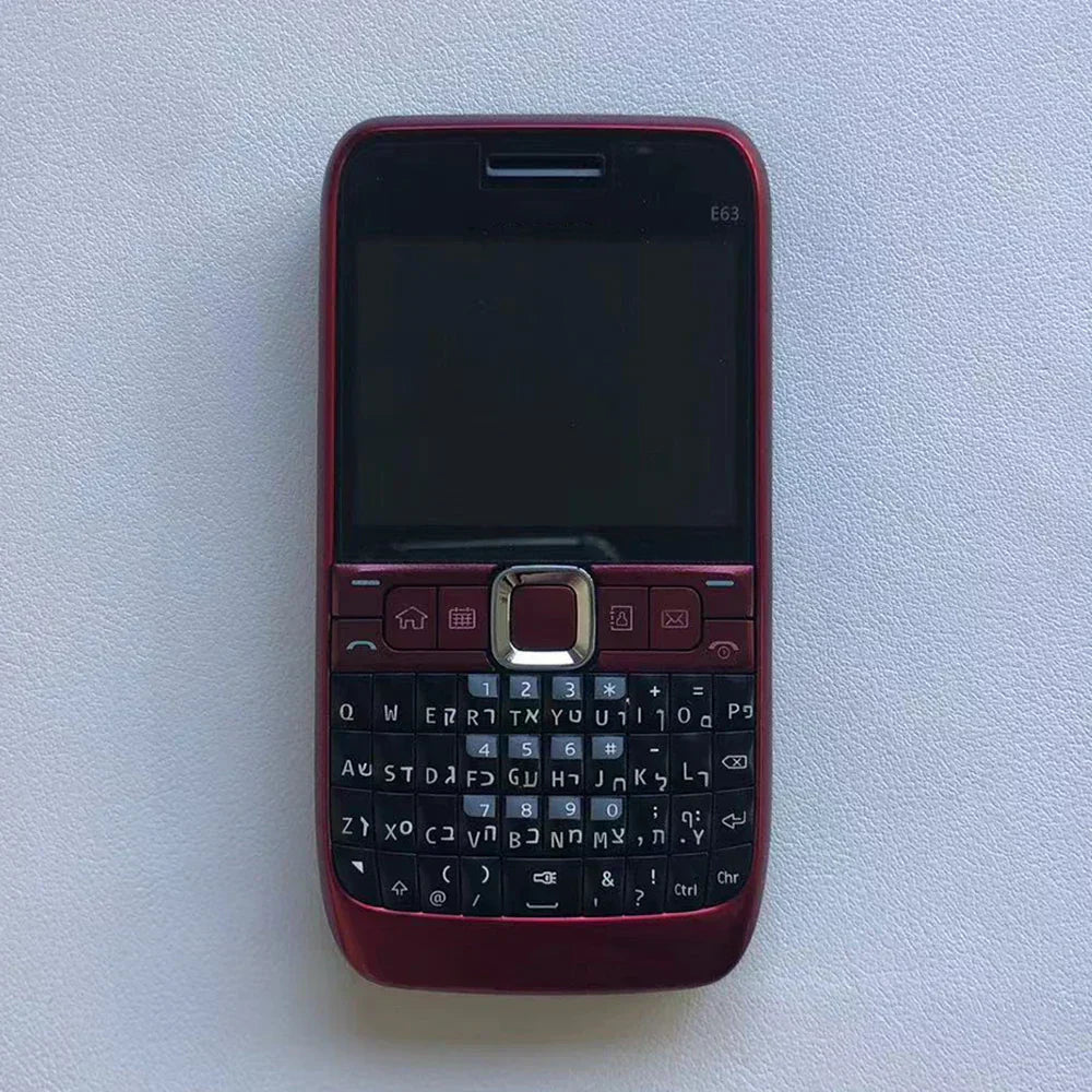 45445497585819|45445497618587